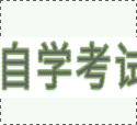 1.76˽ʥϹԶϾɱ
